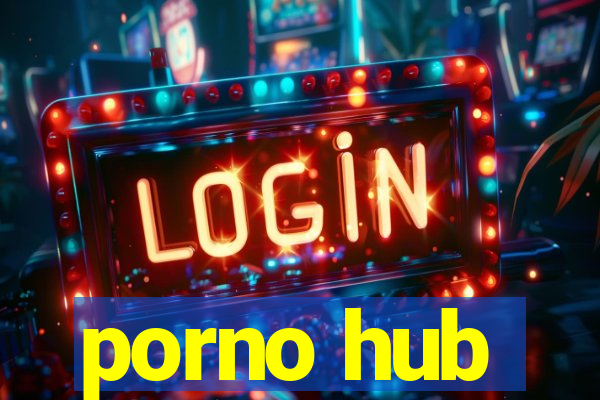 porno hub